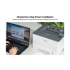 Pantum P3305DW Single Function Mono Laser Printer