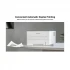 Pantum P3305DW Document Printer Price in BD