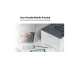 Pantum P3305DW Document Printer specifications