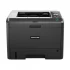 Pantum P3500DN Laser Printer