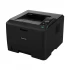Pantum P3500DN Laser Printer Price in Bangladesh