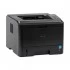Pantum P3500DN Laser Printer in BD