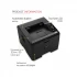 Pantum P3500DN Single Function Mono Laser Printer