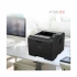 Pantum P3500DN Laser Printer Price in BD