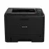 Pantum P3500DW Laser Printer