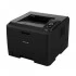Pantum P3500DW Laser Printer Price in Bangladesh