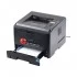 Pantum P3500DW Laser Printer in BD