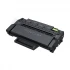 Pantum PB 310HEV Toner