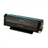 Pantum PC-211KEV Toner