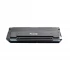 Pantum PC-216E Toner