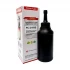 Pantum PC-216RB Refill