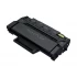 Pantum PC-310 Toner