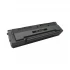 Pantum PC211EV Toner