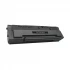 Pantum PC211EV Toner Price in Bangladesh