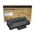 Pantum PC310EV Toner