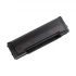 Pantum TL-2310H (1600 Pages) Black Toner
