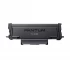 Pantum TL-410X Toner