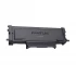 Pantum TL-410X Toner Price in Bangladesh