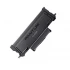Pantum TL-410X Toner in BD