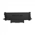 Pantum TL-411H Toner
