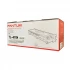 Pantum TL-411H Toner Price in Bangladesh