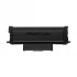 Pantum TL-425H Toner