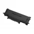 Pantum TL-425H Toner Price in Bangladesh