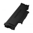 Pantum TL-425H Toner in BD