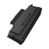 Pantum TL-425H (3000 Pages) Toner
