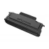 Pantum TL-425H Toner Price in BD