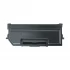 Pantum TL-425U Toner