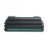 Pantum TL-425U Toner in BD