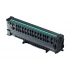 Pantum TL-425U (11000 Pages) Toner