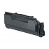 Pantum TL-425U Toner Price in BD