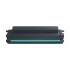 Pantum TL-425X Toner Price in Bangladesh
