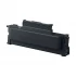 Pantum TL-425X (6000 Pages) Toner