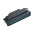 Pantum TL-425X Toner Price in BD