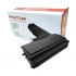 Pantum PANTUM TL-5120 Toner Price in Bangladesh