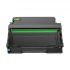 Pantum TL-5130XT Toner