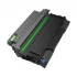 Pantum TL-5130XT Toner Price in Bangladesh