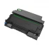 Pantum TL-5130XT Toner in BD
