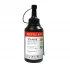 Pantum TN-411H Refill