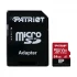 Patriot EP Series 64GB Memory Card