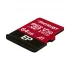 Patriot EP Series 64GB Memory Card in BD