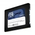 Patriot P210 1TB Internal SSD Price in Bangladesh