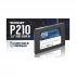 Patriot P210 1TB Internal SSD in BD