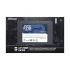 Patriot P210 1TB 2.5 inch SATAIII SSD #P210S1TB25