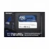 Patriot P210 256GB Internal SSD Price in BD