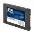Patriot P220 1TB Internal SSD Price in Bangladesh