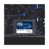 Patriot P220 1TB 2.5 inch SATAIII SSD #P220S1TB25